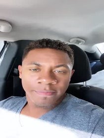 Poster for Other video from Cameron Armstrong