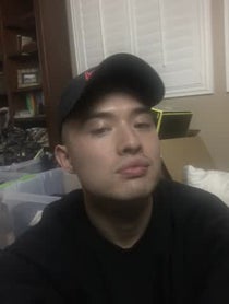 Poster for Other video from Chester Lockhart