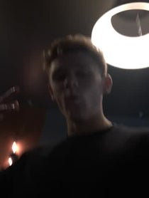 Poster for Other video from Ryan Trahan