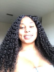 Poster for Other video from Just Brittany