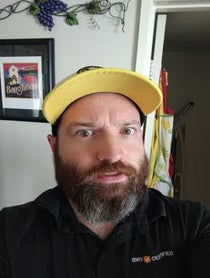 Poster for Other video from Josh Tomar