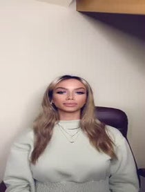 Poster for Other video from Sara Damnjanovic