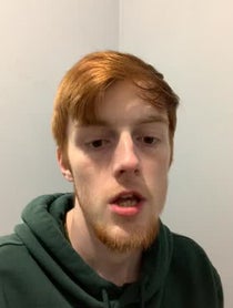 Poster for Other video from Jordan Roe
