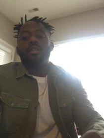 Poster for Other video from Funsho