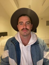 Poster for Other video from Scott Tweedie