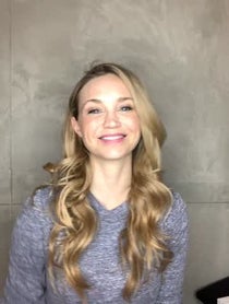 Poster for Other video from Fiona Gubelmann