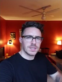 Poster for Other video from Sam Sutherland