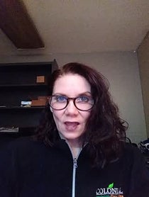 Poster for Other video from Shannon Sylvia