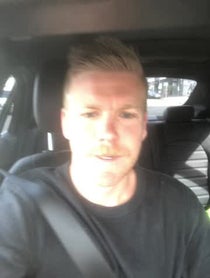 Poster for Other video from Dan Hannebery