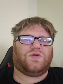 Poster for Roast video from The Lord Aaron