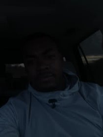 Poster for Other video from Chris Jones
