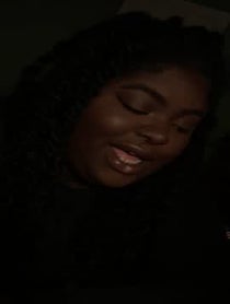 Poster for Other video from Chika Oranicuhh
