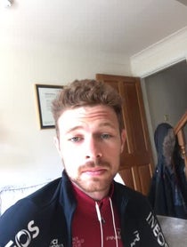 Poster for Other video from Owain Doull