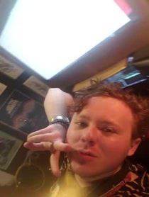 Poster for Other video from Eddie Island