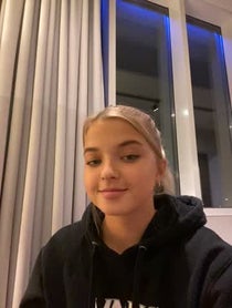 Poster for Other video from Joalin Loukamaa