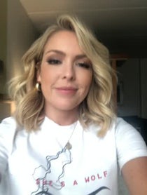 Poster for Other video from Colleen Wolfe