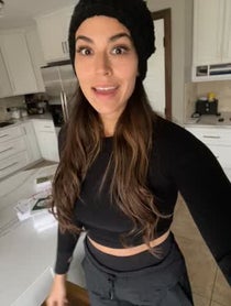 Poster for Other video from Erica Lugo
