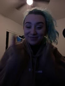 Poster for Other video from Mackenzie Marie