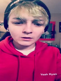 Poster for Other video from Nick Bean
