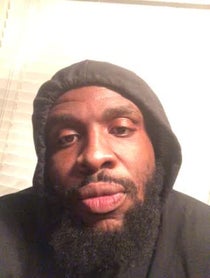 Poster for Other video from Ikechukwu Somtochukwu