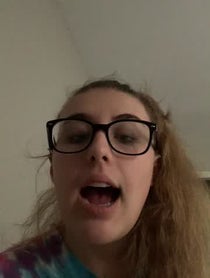 Poster for Other video from Chelsie