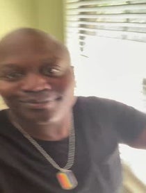 Poster for Other video from Tituss Burgess