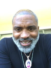 Poster for Other video from Cuttino Mobley
