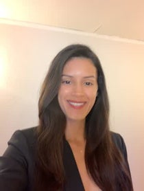 Poster for Other video from Jaslene Gonzalez