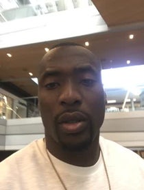 Poster for Other video from Mackensie Alexander