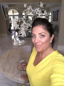 Poster for Other video from Kathy Wakile