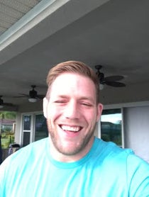 Poster for Other video from Jack Swagger