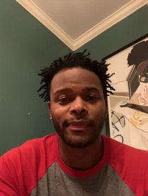 Poster for Other video from Will Allen