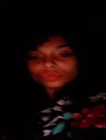 Poster for Advice video from Aryan Davenport