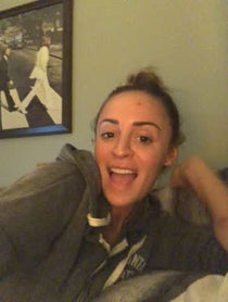 Poster for Other video from Kaitlyn Herman