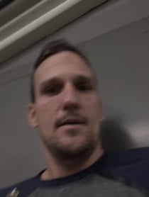 Poster for Other video from Dan Otero