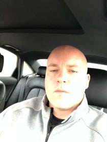 Poster for Other video from Tank Sinatra