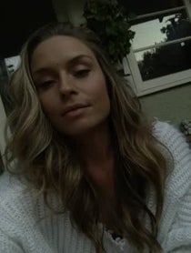 Poster for Other video from Brittney Rose