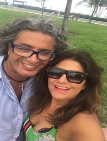 Poster for Other video from Kathy Wakile