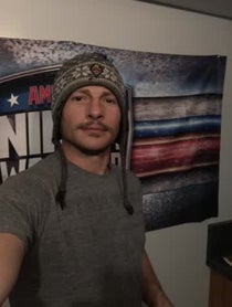 Poster for Other video from Brent Steffensen