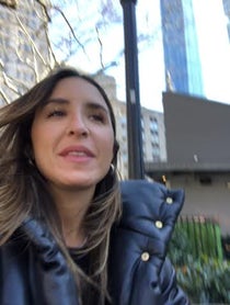 Poster for Other video from Michaela Podo