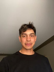 Poster for Other video from Mauricio Dubon