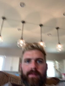 Poster for Other video from Matt Davidson