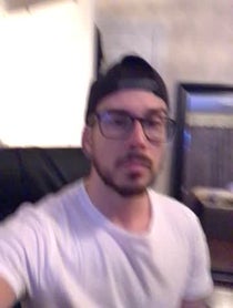 Poster for Other video from Vinny Guadagnino