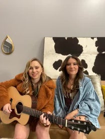 Poster for Other video from Dani Rose