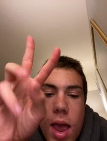 Poster for Other video from ryaniscrying