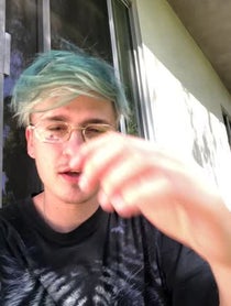 Poster for Other video from Crawford Collins