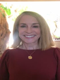 Poster for Other video from Amanda Wyss