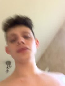 Poster for Other video from Alexander Brooks