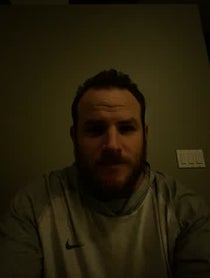 Poster for Other video from Max Muncy