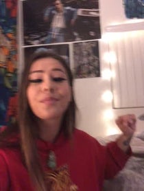 Poster for Other video from Sarah Baska